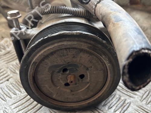 Used AC compressor AC compressor 37023975 37023975