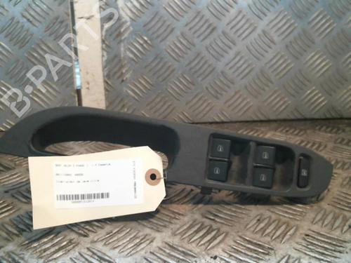 Switch SEAT IBIZA III (6L1) 1.4 16V | BP22039502I30 