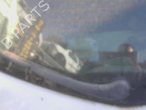 rear-windshield-wiper-arm-renault-clio-iii-br01-cr01-2005-2006-2007-2008-2009-2010-2011-2012-2013-2014-34045556 main image