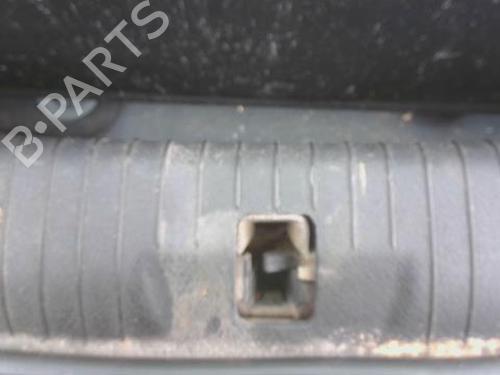 Used Switch OPEL TIGRA (S93) 1.6 16V (F07) (106 hp) 32471185