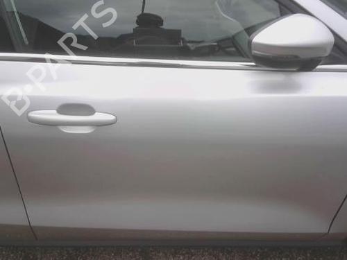 BP30938103C3 main image