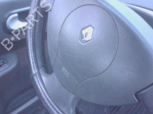 BP29909512C9 main image