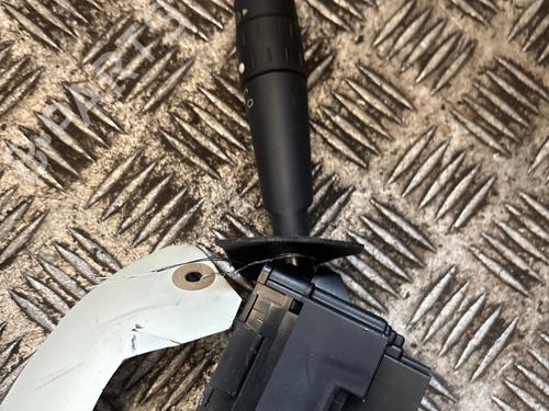 Used Steering column stalk Steering column stalk 36846109 36846109