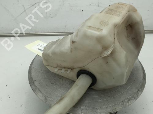 Sprinklertank OPEL CORSA D (S07) 1.3 CDTI (L08, L68) (90 hp) 31595926