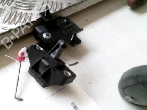 Kombi Kontakt / Stilkkontakt DACIA SANDERO 1.4 MPI LPG | BP20993695I30