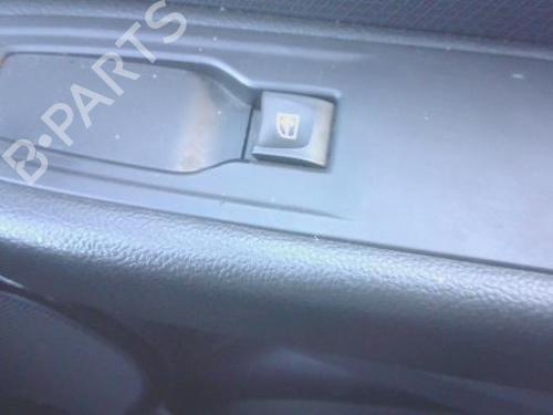 BP31018364I26 main image