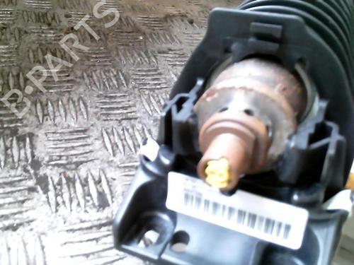 Passenger airbag AUDI A5 (8T3) 2.0 TDI | BP21597069C10 