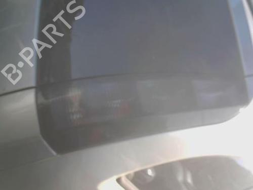 Used Right taillight Right taillight 36794207 36794207