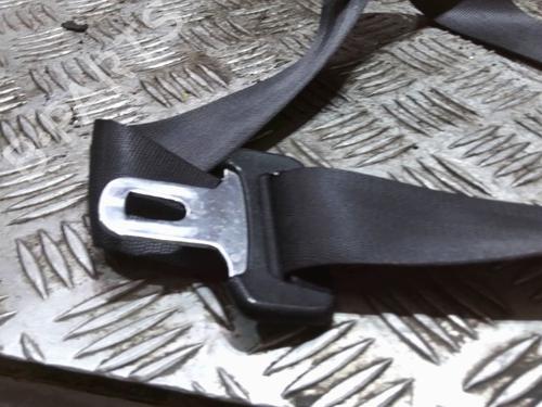 front-right-seatbelt-honda-civic-vii-hatchback-eu-ep-ev-2000-2001-2002-2003-2004-2005-2006-24402981 main image
