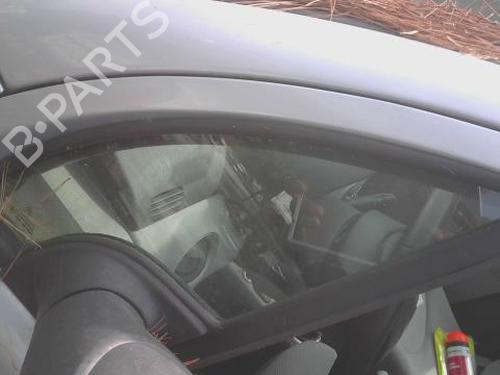 Used Front left quarter glass Front left quarter glass 37637689 37637689