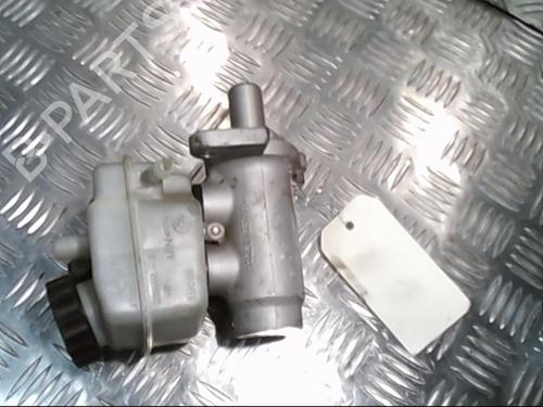 Brake master cylinder MERCEDES-BENZ A-CLASS (W168) A 170 CDI (168.009, 168.109) | BP20995772M77 