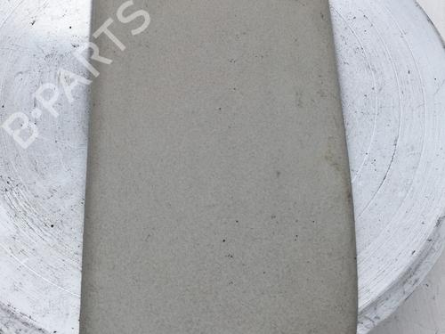Right sun visor OPEL CORSA C (X01) 1.2 (F08, F68) | BP28002419I2 - Image 2