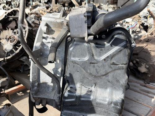 Used Gearbox Gearbox MERCEDES-BENZ CLA Coupe (C117) CLA 220 CDI / d (117.303) (163 hp) 32019876 32019876