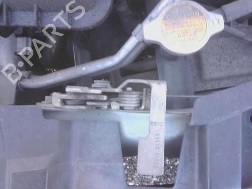 BP32207254C133 main image