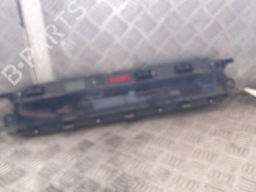 instrument-cluster-renault-scenic-ii-jm01_-2003-2004-2005-2006-2007-2008-2009-2010-25405374 main image