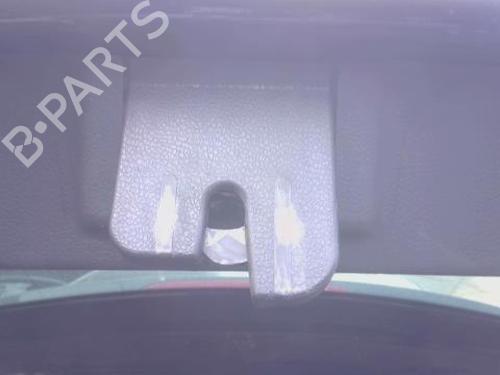 Spak kontakt VW POLO V (6R1, 6C1) 1.6 TDI (90 hp) 29569510