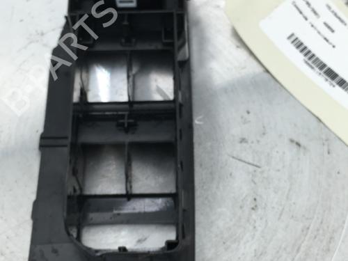 Mirror switch VW POLO VI (AW1, BZ1, AE1) 1.0 MPi | BP30444193I25  - Image 5