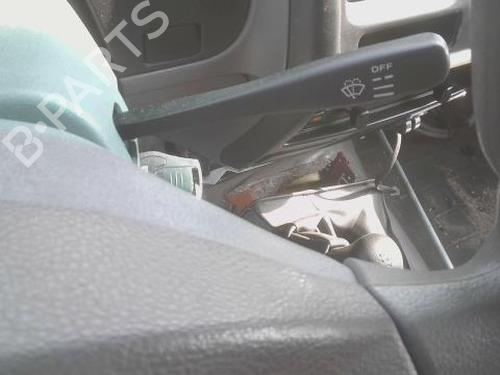 Used Steering column stalk Steering column stalk NISSAN NP300 PICKUP (D22) [2008-2026] 36143267 36143267