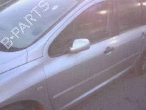Starter PEUGEOT 307 Break (3E) 2.0 HDI 90 | BP30457996M8  - Image 6