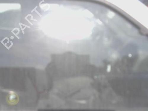 Used Front right door window Front right door window NISSAN NP300 PICKUP (D22) [2008-2026] 36143239 36143239
