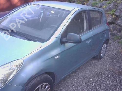 Switch HYUNDAI i20 I (PB, PBT) 1.2 | BP32425178I30 - Image 6
