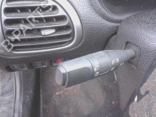 Used Switch PEUGEOT 206 Hatchback (2A/C) 2.0 HDI 90 (90 hp) 30543857