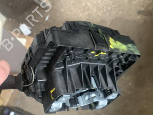 Steering column stalk MERCEDES-BENZ A-CLASS (W177) A 180 d (177.003) | BP30480028I23  - Image 9