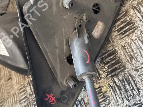 Rear parcel shelf CITROËN C3 Pluriel (HB_) 1.6 | BP34553898C85 - Image 5