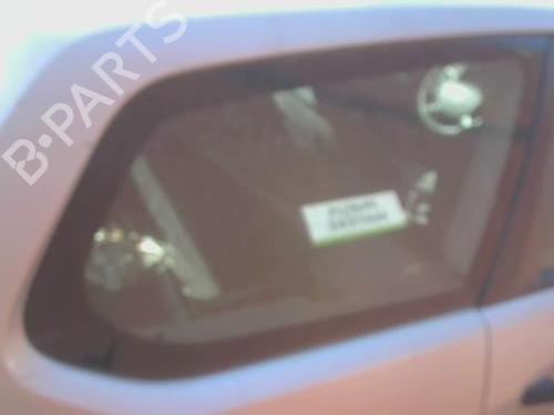 Used Rear right quarter glass Rear right quarter glass FORD FOCUS II Turnier (DA_, FFS, DS) 1.8 TDCi (115 hp) 33848173 33848173