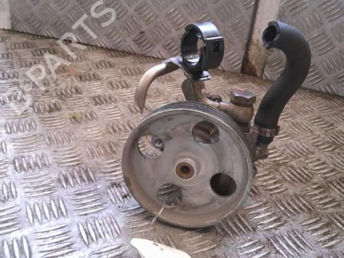 Used Steering pump PEUGEOT BOXER Van 2.0 BlueHDi 130 (130 hp) 28495424