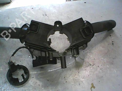 Switch CHEVROLET ORLANDO (J309) 2.0 D | BP22036627I30