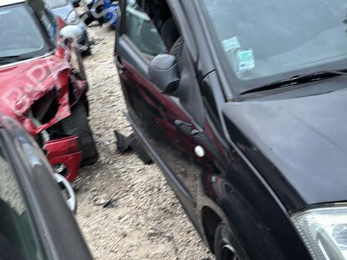 Left front window switch CITROËN C2 (JM_) 1.1 | BP31660899I27 - Image 7