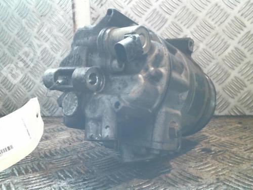 Used AC compressor AC compressor VW GOLF V (1K1) 1.9 TDI (105 hp) 20993908 20993908