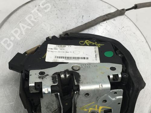 Electronic module BMW X5 (E53) 3.0 d | BP24815681M83 - Image 7