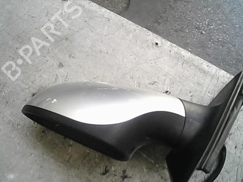 Left mirror SEAT IBIZA III (6L1) 1.9 TDI | BP20997111C26 