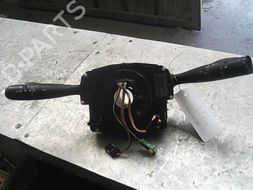 Used Steering column stalk Steering column stalk CITROËN C3 I (FC_, FN_) 1.4 16V HDi (90 hp) 21000424 21000424