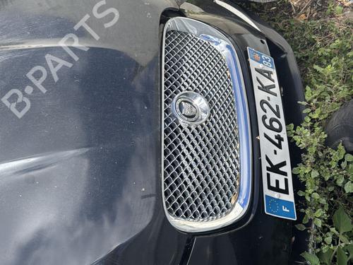 Starter JAGUAR XF I (X250) 2.7 D | BP33213527M8  - Image 7