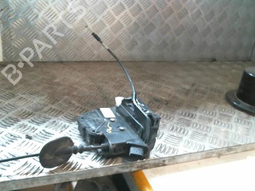 Electronic module RENAULT CLIO IV (BH_) 1.5 dCi 75 | BP20994768M83 