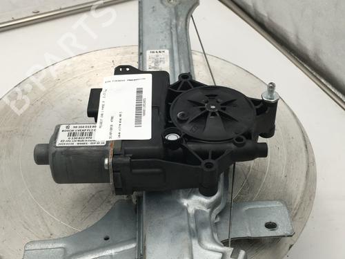 BP31135342C25 main image