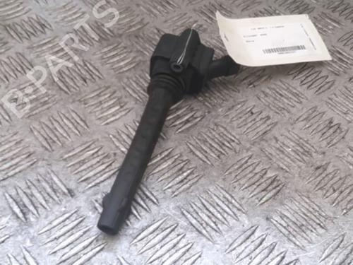 Used Ignition coil FIAT BRAVO II (198_) 1.4 T-Jet (198AXG1B) (120 hp) 27339044