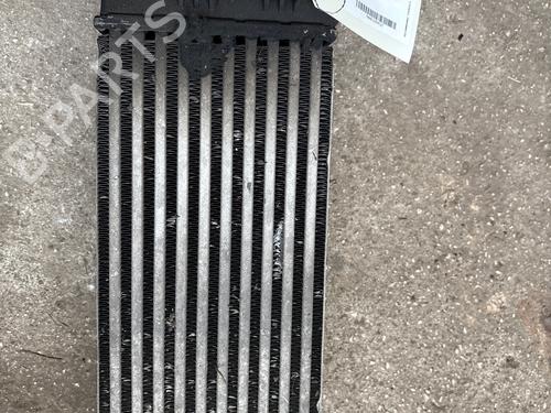 Used Intercooler Intercooler PEUGEOT 308 CC (4B_) 1.6 HDi (112 hp) 33181785 33181785