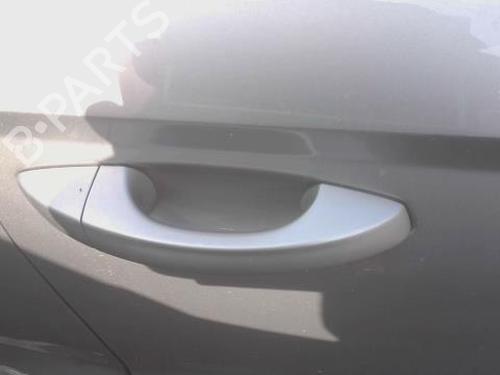 front-right-exterior-door-handle-seat-ibiza-v-kj1-kjg-2017-38063406 main image