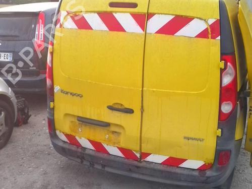 Used Parts RENAULT KANGOO Express (FW0/1_) 1.5 dCi 110 (FW0C, FW0H) 2052239