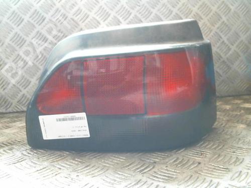Farolim direito RENAULT CLIO I (B/C57_, 5/357_) 1.9 D (B/C/S576, B/C/S57L) (64 hp) 30892146
