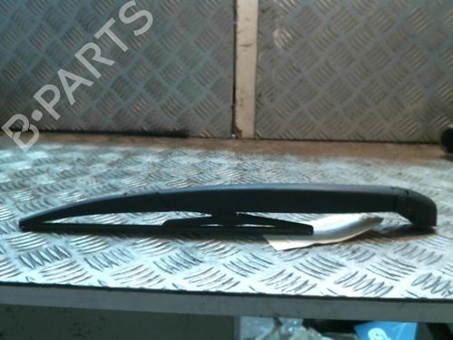 Used Rear windshield wiper arm FIAT BRAVO II (198_) 1.6 D Multijet (198AXH1B) (105 hp) 22039946