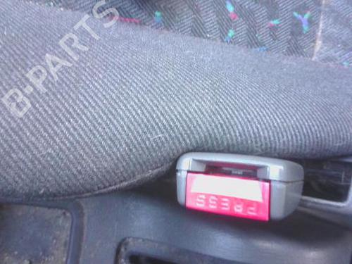 seat-buckle-hyundai-atos-prime-mx-1999-33539036 main image