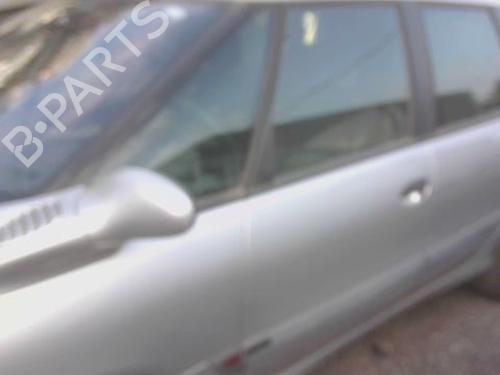 Right taillight RENAULT ESPACE III (JE0_) 2.2 dCi (JE0K) | BP29328161C35 