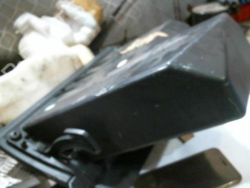 Used Glove box Glove box OPEL CORSA C (X01) [2000-2009] 22042632 22042632