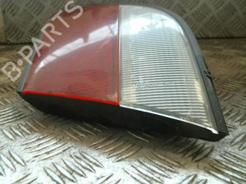 Used Right tailgate light NISSAN ALMERA I Hatchback (N15) 1.4 (87 hp) 22043039