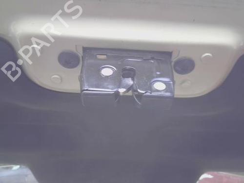 BP32525001I30 main image